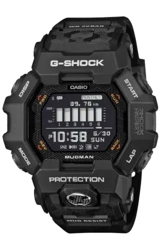 G-SHOCK GDG-B100
